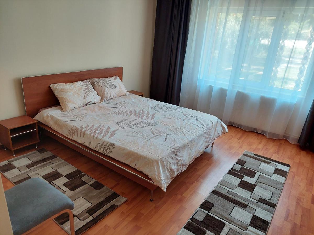 Apartament Casa Mario Oradea Zewnętrze zdjęcie