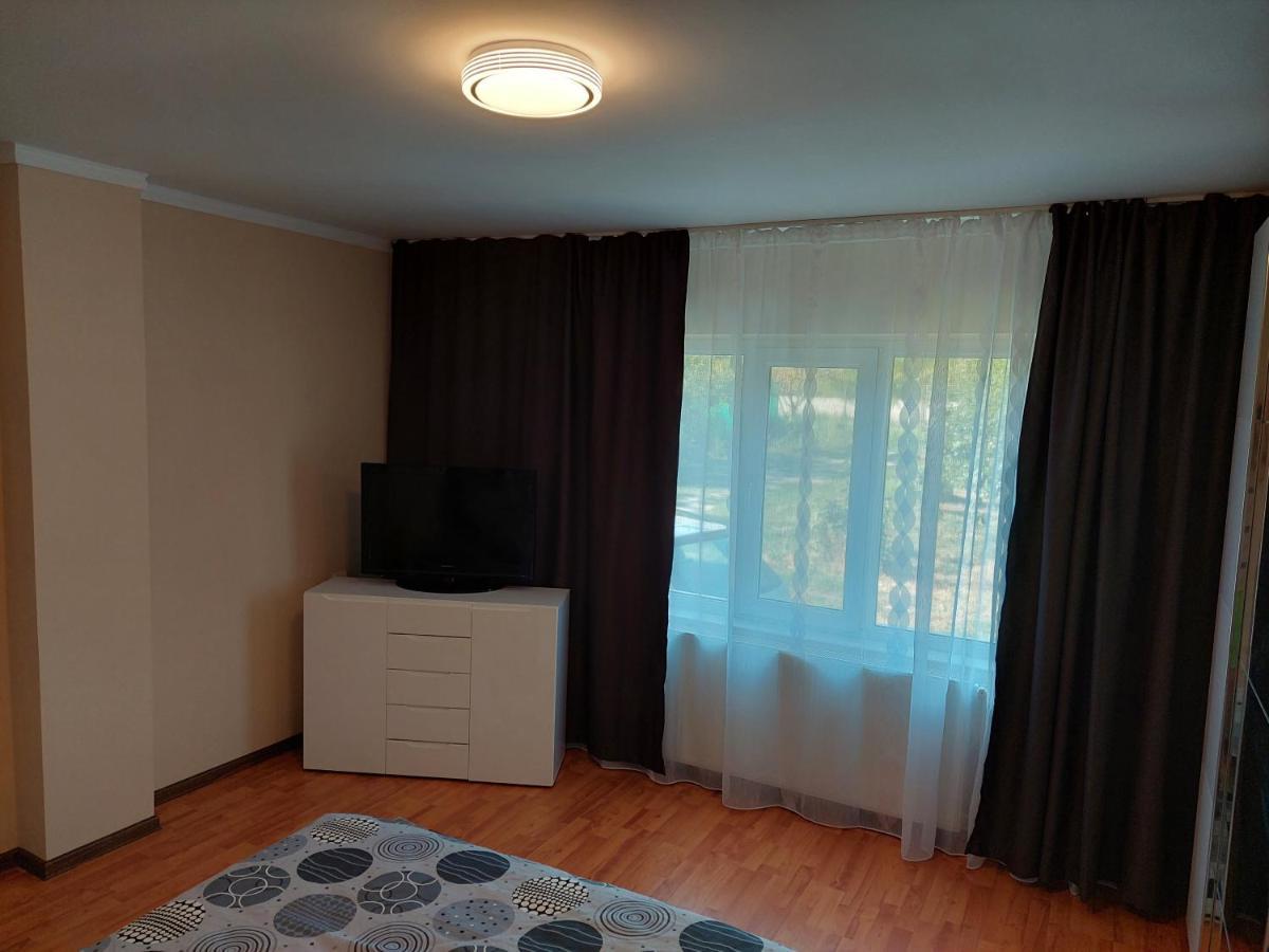 Apartament Casa Mario Oradea Zewnętrze zdjęcie