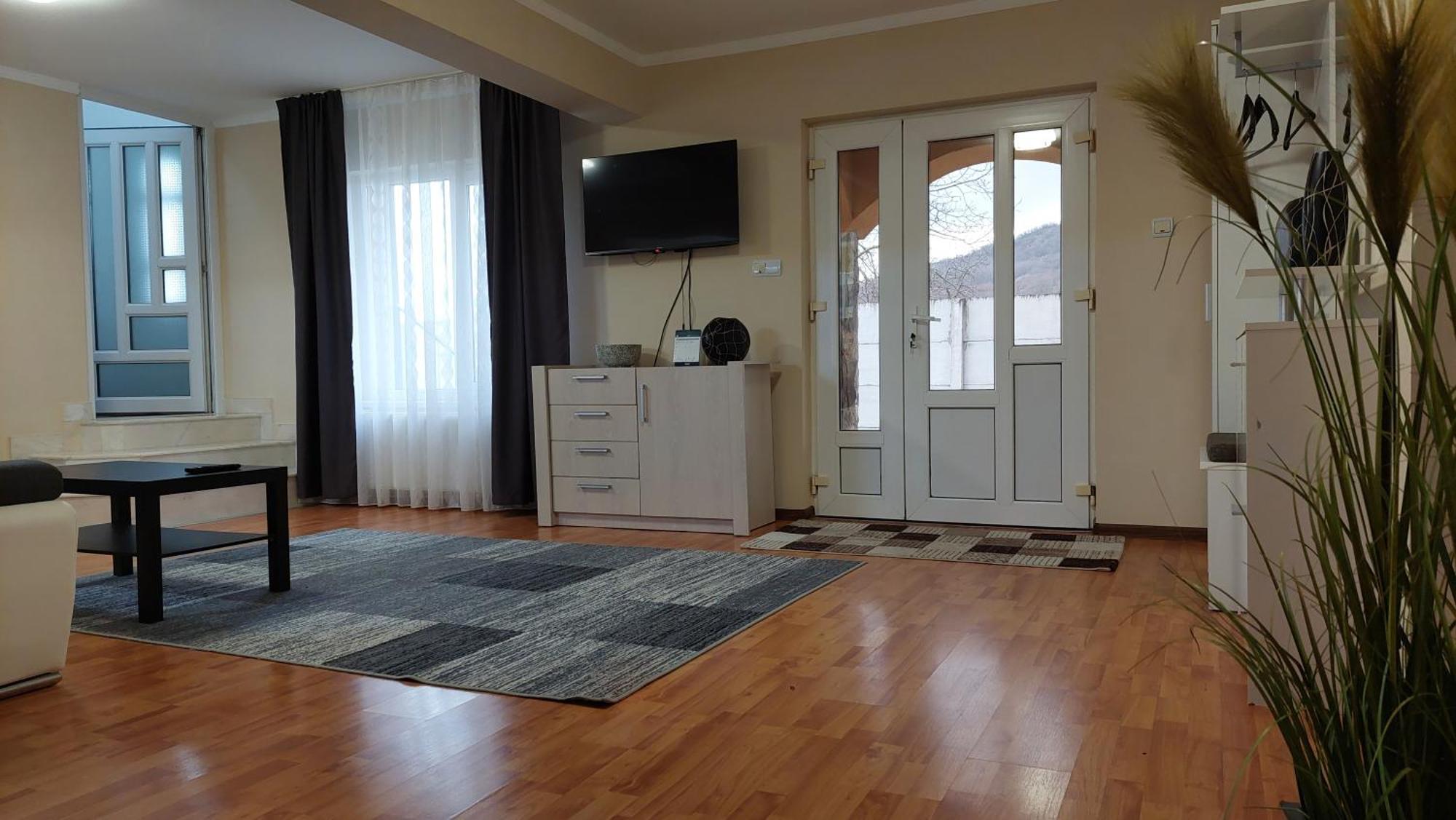 Apartament Casa Mario Oradea Zewnętrze zdjęcie