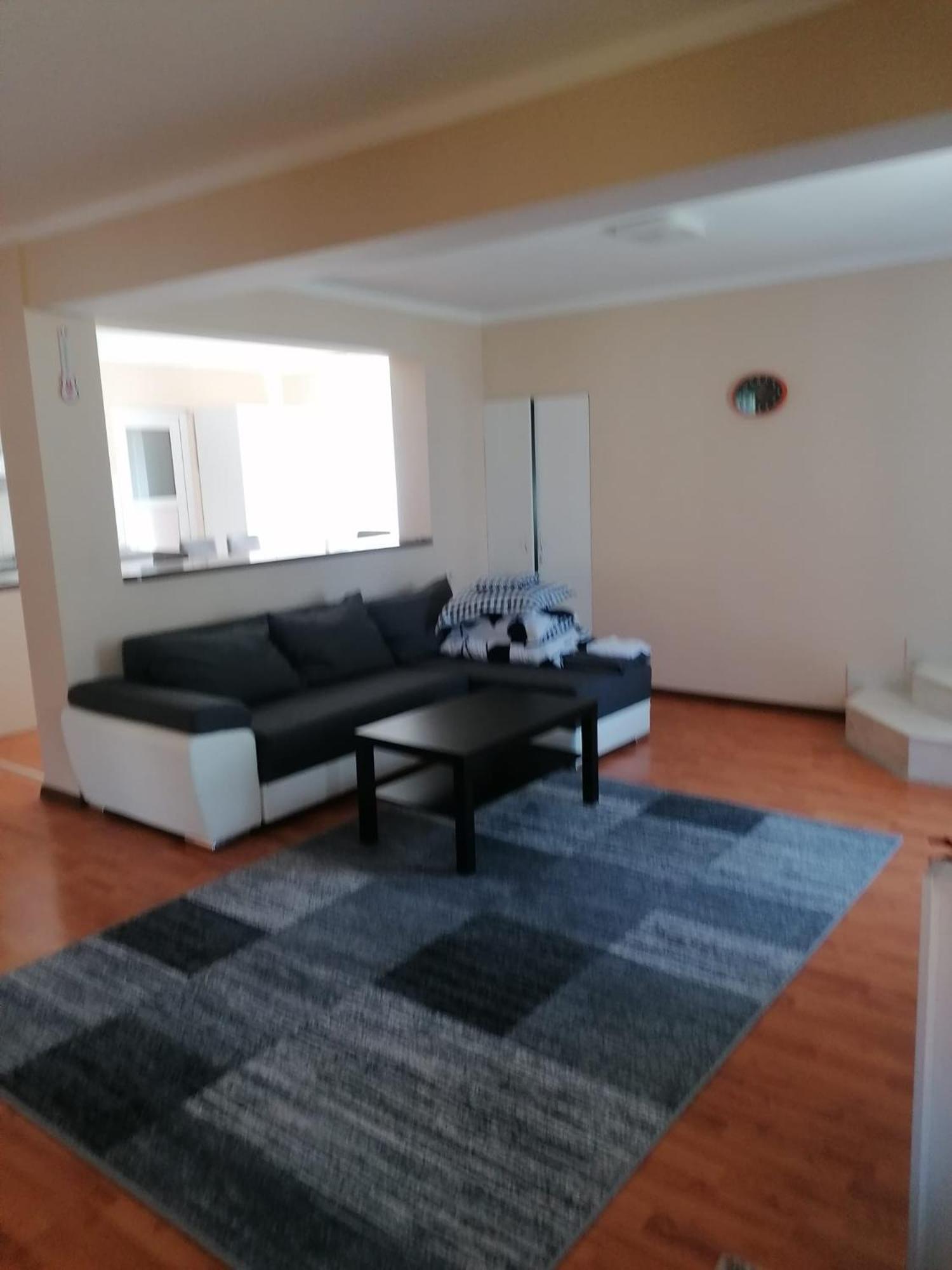 Apartament Casa Mario Oradea Zewnętrze zdjęcie